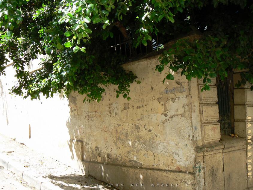 rue Bombonnel plaque 01 .jpg